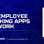 Top 8 GPS Employee Tracking Apps for Work in 2026
