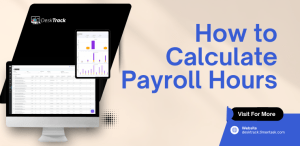 How to Calculate Payroll Hours