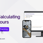 How to Calculating Payroll Hours: A Complete Guide for 2026