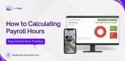 How to Calculating Payroll Hours: A Complete Guide for 2026