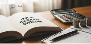 How to Calculate Overtime