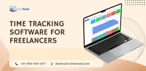 Time-Tracking-Software-for-Freelancers