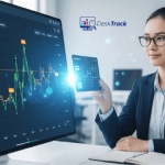 What Is Employee Monitoring Software? A Complete Guide for 2026