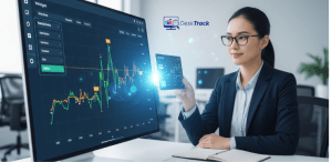 What is Employee Monitoring Software