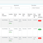 Top 10 Best Clock-In Clock-Out Apps for Your Organization in 2026