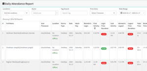 daily-attendance-report