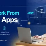 15+ Best Work From Home Apps to Supercharge Remote Productivity