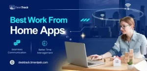 Best Automatic Time Tracking Software for Remote Teams