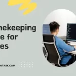Best Timekeeping Software for Employees: A Complete 2026 Guide