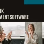 Top 10 Best Work Management Software For 2026