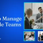 How to Manage Multiple Teams: The Complete Guide