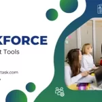 Workforce Management Tools: A Complete Guide & Top 5 Options