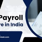 Top 10 Payroll Software in India (2026): Best HR and Payroll Solutions