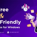 Top 16 Free & User-Friendly Timer Apps for Windows in 2026
