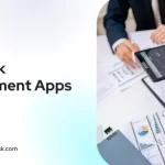 iPad Task Management Apps: Best Tools to Organize Work & Boost Productivity