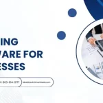 Top 10 Best PTO Tracking Software for Businesses in 2026