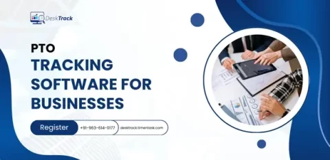 Top 10 Best PTO Tracking Software for Businesses in 2026