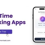 Top 15 Best Time Tracking Apps in 2026 (Free & Paid, Compared)