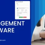 Leave Management Software: A Complete Guide for 2026