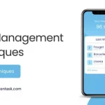 26 Time Management Techniques to Work Smarter in 2026