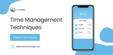 26 Time Management Techniques to Work Smarter in 2026