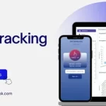 Top 15 Best Time Tracking Apps in 2026