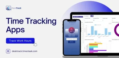 Top 15 Best Time Tracking Apps in 2026