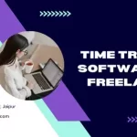 Top 5 Free Time Tracking Software for Freelancers