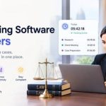 Top 5 Best Affordable Time Tracking Software for Lawyers in 2026