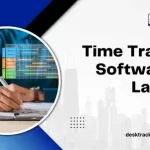 Top 5 Best Affordable Time Tracking Software for Lawyers in 2026