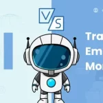 AI vs Traditional Employee Monitoring: What’s Changing in 2026?