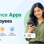 15 Best Attendance Apps for Employees in 2026 (Free & Paid)