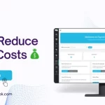 How to Reduce Payroll Costs Without Affecting Employee Productivity