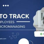 How to Track Remote Employees: A Complete Guide for 2026