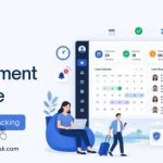 Leave Management Software: A Complete Guide for 2026