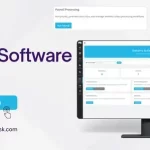 10 Best Payroll Software in India for Businesses