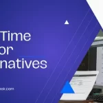 Top 10 Best Time Doctor Alternatives in 2026