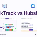 DeskTrack vs Hubstaff: Feature-by-Feature Comparison in 2026