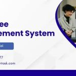 Employee Management System: Features, Benefits & How to Choose the Right One