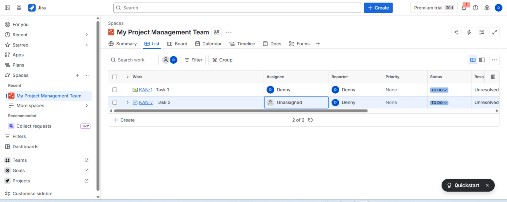 jira