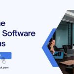 Top 5 Best Time Tracking Software for Teams in 2026