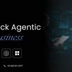 DeskTrack Agentic AI for Business: How AI Agents Transform Workforce Management