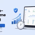 Evidence-Based Time Tracking: Why “Trust Me” Timesheets Are Costing Your Business Money