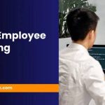Remote Employee Monitoring Software: Complete 2026 Guide