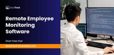 Remote Employee Monitoring Software: Complete 2026 Guide