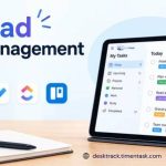 Best iPad Task Management Apps to Organize Work in 2026