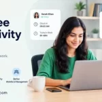 Employee Productivity Tracker: The Complete Guide for Managers