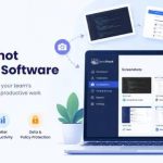 Screenshot Monitoring Software: How It Works & Why It Matters
