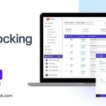 What is Time Blocking? The Complete Guide to the Time Blocking Method (2026)