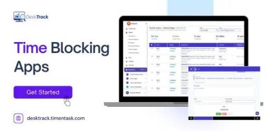 What is Time Blocking? The Complete Guide to the Time Blocking Method (2026)